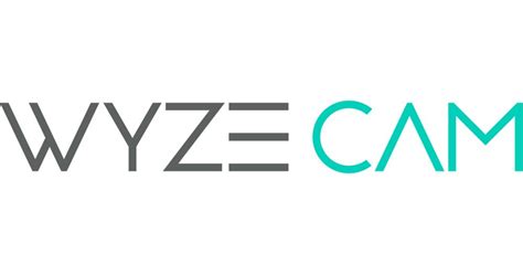 Sp wyze labs inc - Wyze Labs, Inc. is located at 5808 Lake Washington Blvd NE Suite 301 in Kirkland, Washington 98033. Wyze Labs, Inc. can be contacted via phone at (844) 999-3226 for pricing, hours and directions. 
